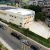 Notícias de Osasco, Barueri e Região Cioeste