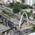 Notícias de Osasco, Barueri e Região Cioeste