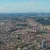 Tempo-em-Jandira