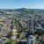 tempo-em-sao-roque