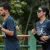 track field alphaville