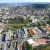Notícias de Osasco, Barueri e Região Cioeste