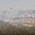 incêndio