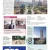 Notícias de Osasco, Barueri e Região Cioeste