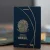 passaporte