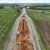 Notícias de Osasco, Barueri e Região Cioeste
