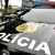 Polícia