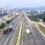 Notícias de Osasco, Barueri e Região Cioeste