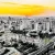 Notícias de Osasco, Barueri e Região Cioeste