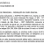 Notícias de Osasco, Barueri e Região Cioeste