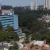 Notícias de Osasco, Barueri e Região Cioeste