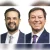 Notícias de Osasco, Barueri e Região Cioeste