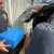 Notícias de Osasco, Barueri e Região Cioeste