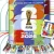 copa