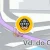 Notícias de Osasco, Barueri e Região Cioeste