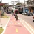 Notícias de Osasco, Barueri e Região Cioeste