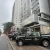 Notícias de Osasco, Barueri e Região Cioeste