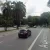 Notícias de Osasco, Barueri e Região Cioeste