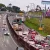 Notícias de Osasco, Barueri e Região Cioeste