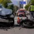 Notícias de Osasco, Barueri e Região Cioeste