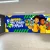 copa