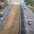 Notícias de Osasco, Barueri e Região Cioeste