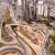 Notícias de Osasco, Barueri e Região Cioeste
