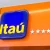 Itaú