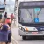 Notícias de Osasco, Barueri e Região Cioeste