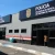Notícias de Osasco, Barueri e Região Cioeste