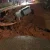 Notícias de Osasco, Barueri e Região Cioeste