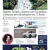 Notícias de Osasco, Barueri e Região Cioeste