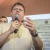 Notícias de Osasco, Barueri e Região Cioeste
