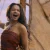 moana 1