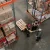 shopee
