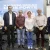 Prefeitos de Itapevi, Barueri e Jandira declaram apoio a Bruna Furlan e Igor Soares