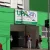 UPA da Vila Menck em Osasco