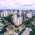 locação residencial