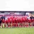audax sub-20
