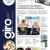 Capa edição impressa do Jornal Giro - 618