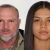 Policial civil foi morto pela filha que tentou proteger a mãe em Osasco