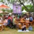 SP Gastronomia 2026 reúne chefes renomados no Parque Villa-Lobos