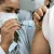 influenza