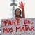 feminicídio