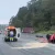 Acidente deixa três mortos na rodovia Anhanguera