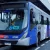 Linha de ônibus entre Barueri e Santana de Parnaíba tem interrupção por 180 dias