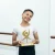 Barueri: Bailarino, de 11 anos, conquista 1º lugar no Festival de Joinville