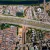 Osasco: último trecho da Transversal Norte, no Rochdale, será inaugurada sábado (22)