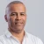 Emerson Rocha candidato em Cotia