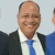 Vereadores de Cotia